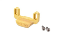 Subaru WRX 15+ Bussning / Lockout Växellänkage Kartboy